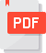 download-pdf