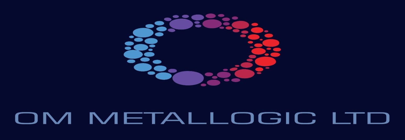logo-img