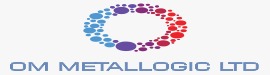 logo-img