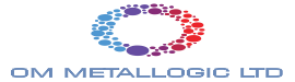 logo-img
